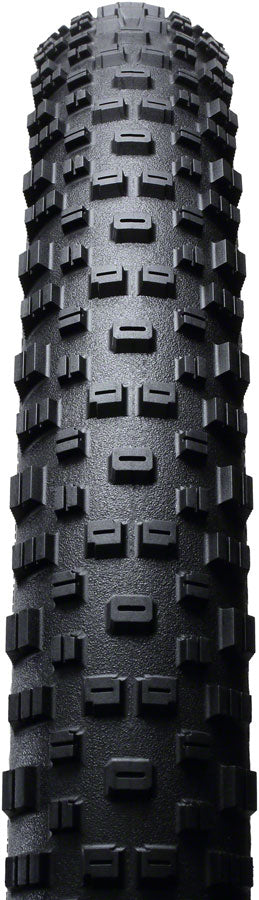 Goodyear Escape Tire