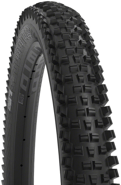 WTB Trail Boss Tire