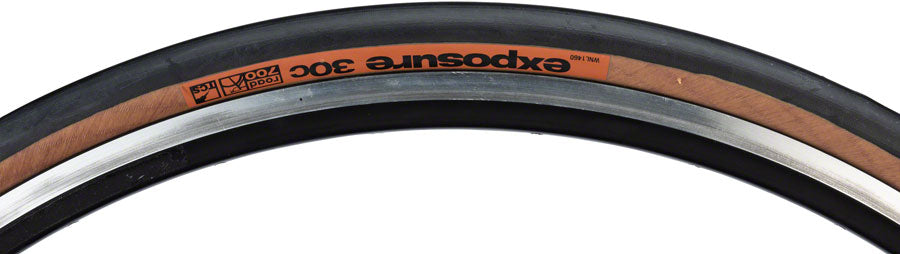 WTB Exposure Tire