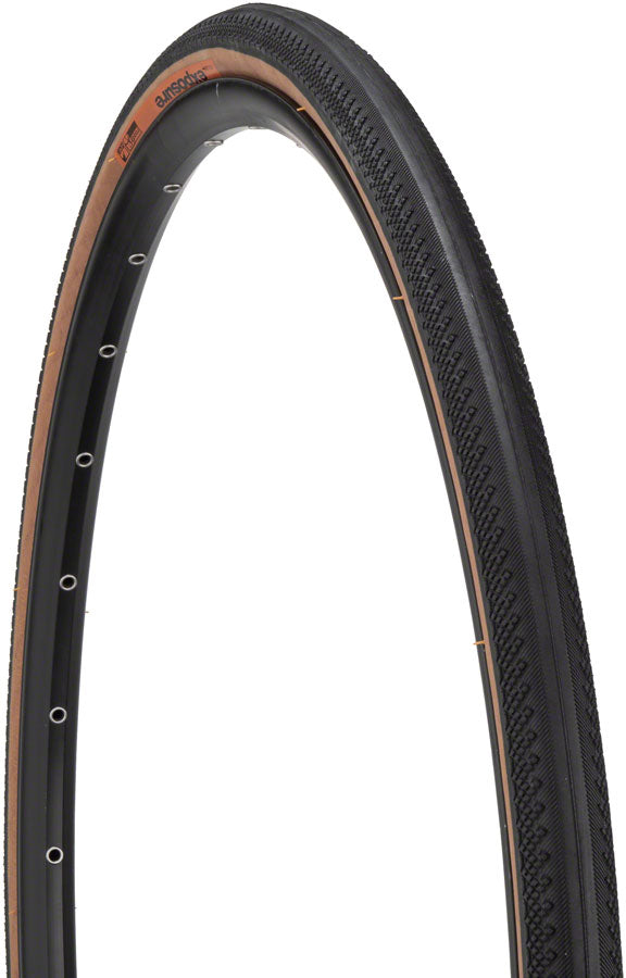 WTB Exposure Tire