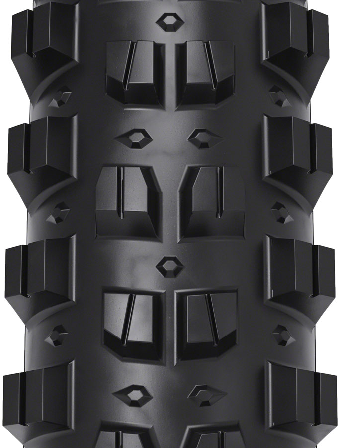 WTB Verdict Tire