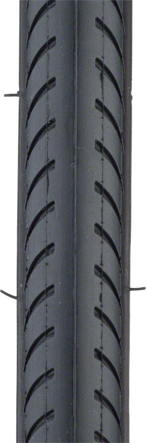 Ritchey Tom Slick Tire