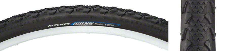 Ritchey Pro SpeedMax Tire