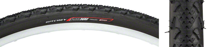 Ritchey Comp SpeedMax Tire