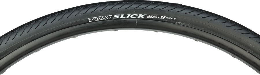 Ritchey Comp Tom Slick Tire