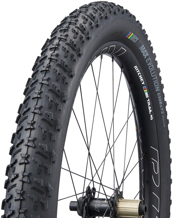 Ritchey WCS Z-Max Evo Tire