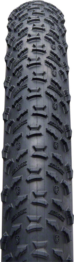 Ritchey WCS Z-Max Evo Tire