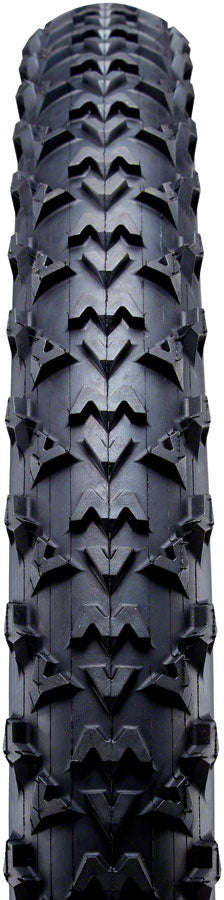 Ritchey WCS Trail Drive Tire