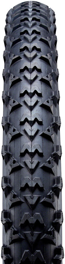 Ritchey WCS Trail Drive Tire