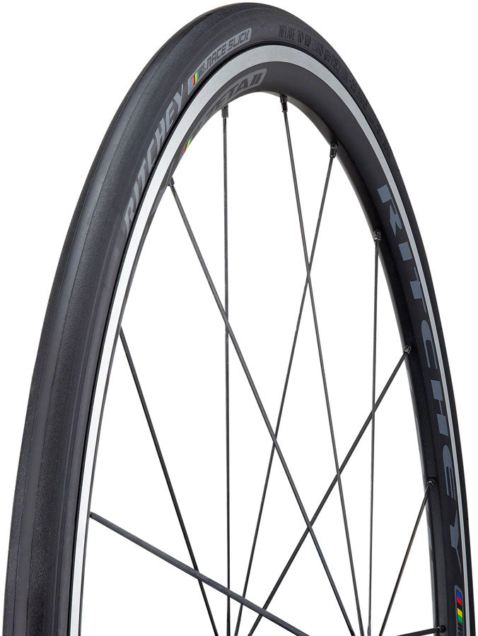 Ritchey WCS Race Slick Tire