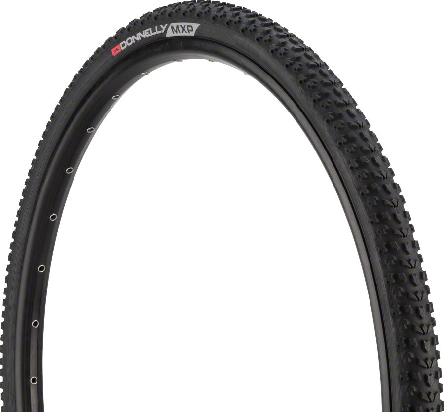 Donnelly Sports MXP Tire