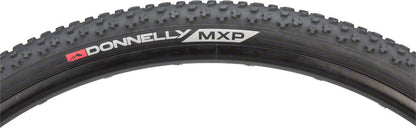 Donnelly Sports MXP Tire