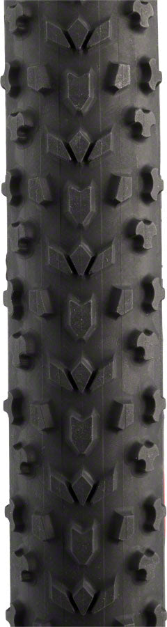 Donnelly Sports MXP Tire