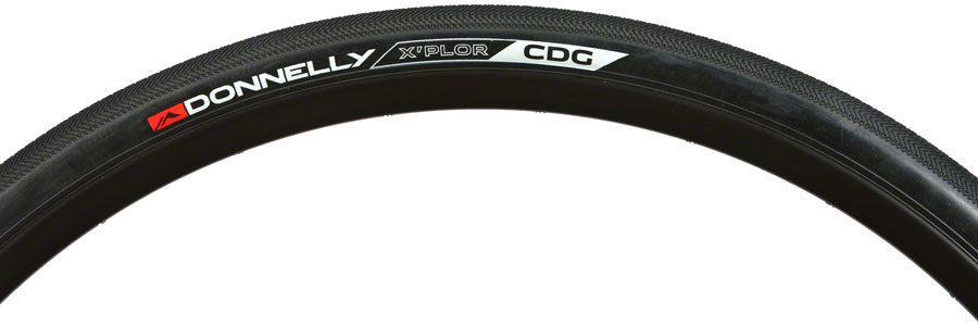 Donnelly Sports X'Plor CDG Tire