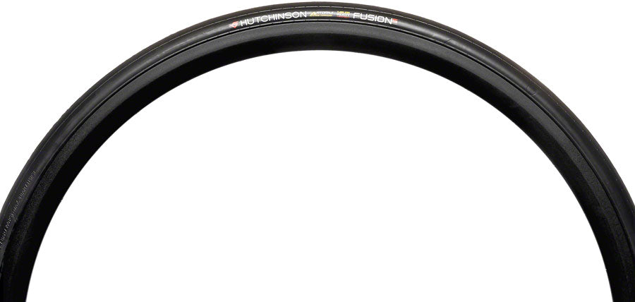 Hutchinson Fusion 5 Performance Tire