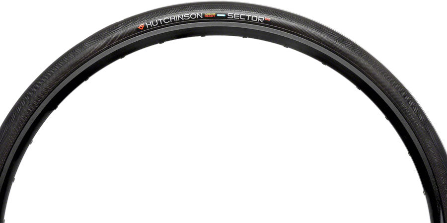 Hutchinson Sector Tire