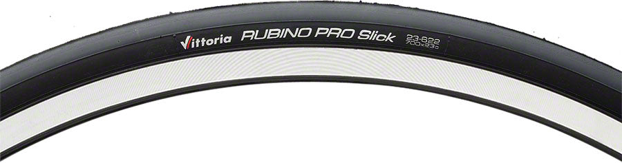 Vittoria Rubino Pro Slick III