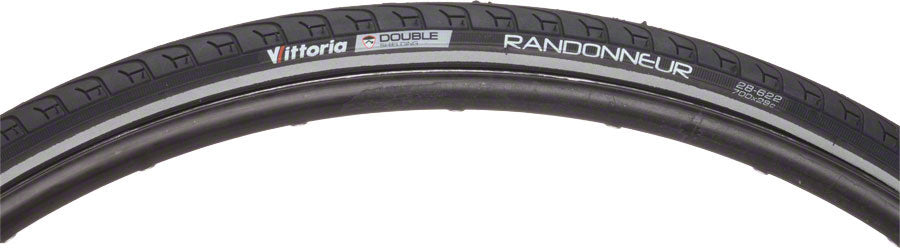 Vittoria Randonneur II Tire