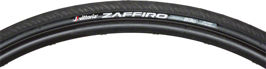 Vittoria Zaffiro III Tire