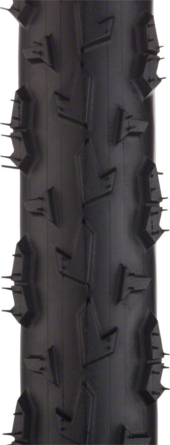 Vittoria Cross XL Pro Tire