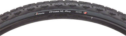 Vittoria Cross XL Pro Tire