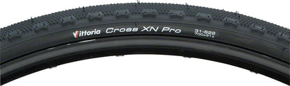 Vittoria Cross XN Pro II