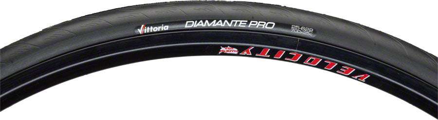 Vittoria Diamante Pro IV