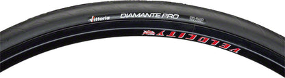 Vittoria Diamante Pro IV