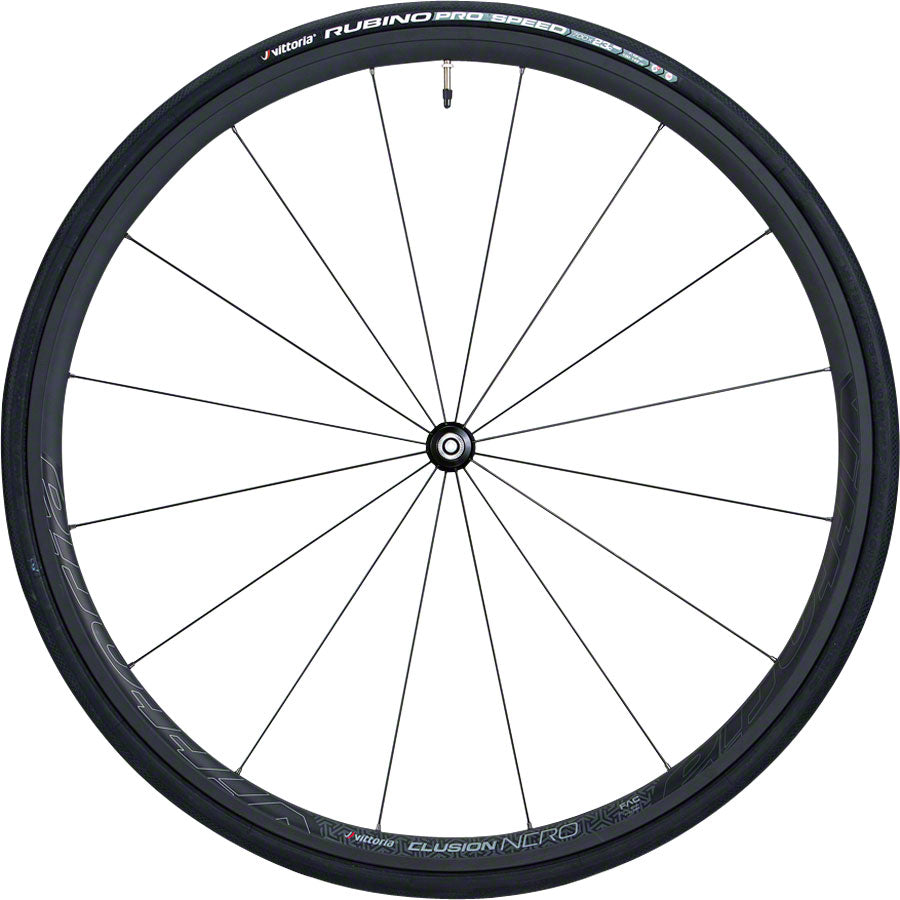 Vittoria Rubino Pro Speed Tire