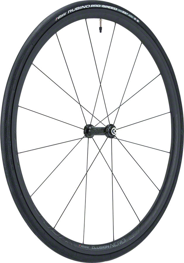 Vittoria Rubino Pro Speed Tire