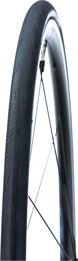 Vittoria Rubino Pro Speed Tire