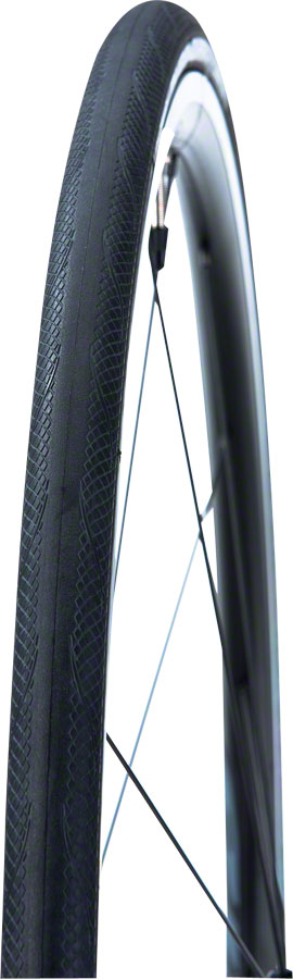 Vittoria Rubino Pro Control Tire