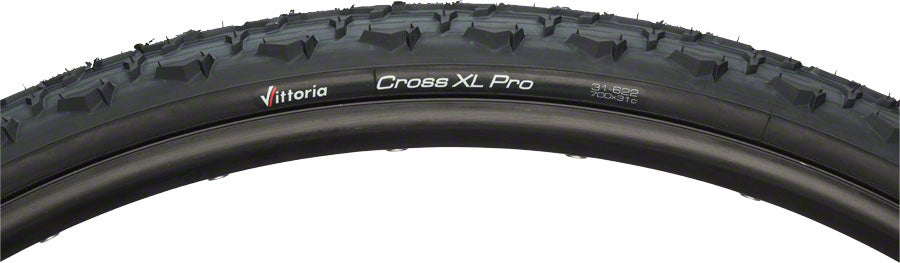 Vittoria Cross XL Pro Tire