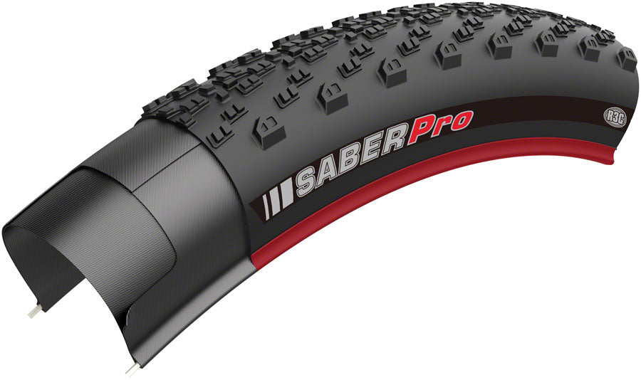 Kenda Saber Pro Tire