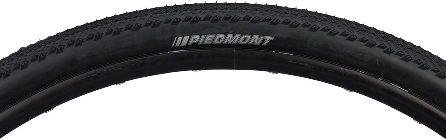 Kenda Piedmont Tire