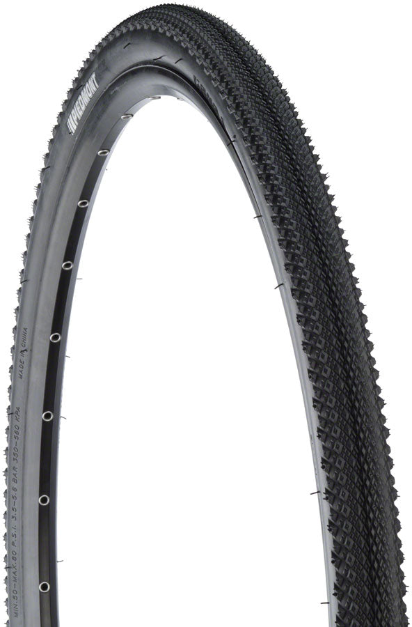 Kenda Piedmont Tire