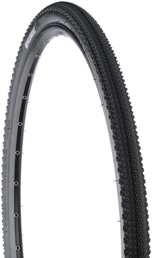 Kenda Piedmont Tire