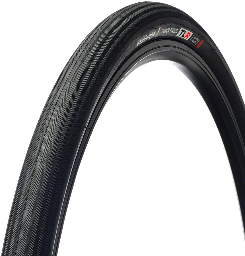 Challenge Strada Bianca Race Tire