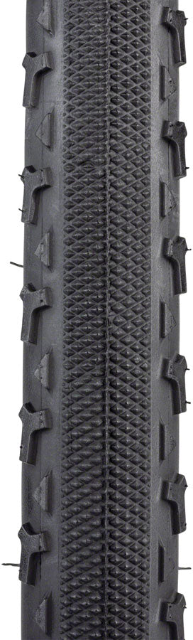 Challenge Gravel Grinder Tire