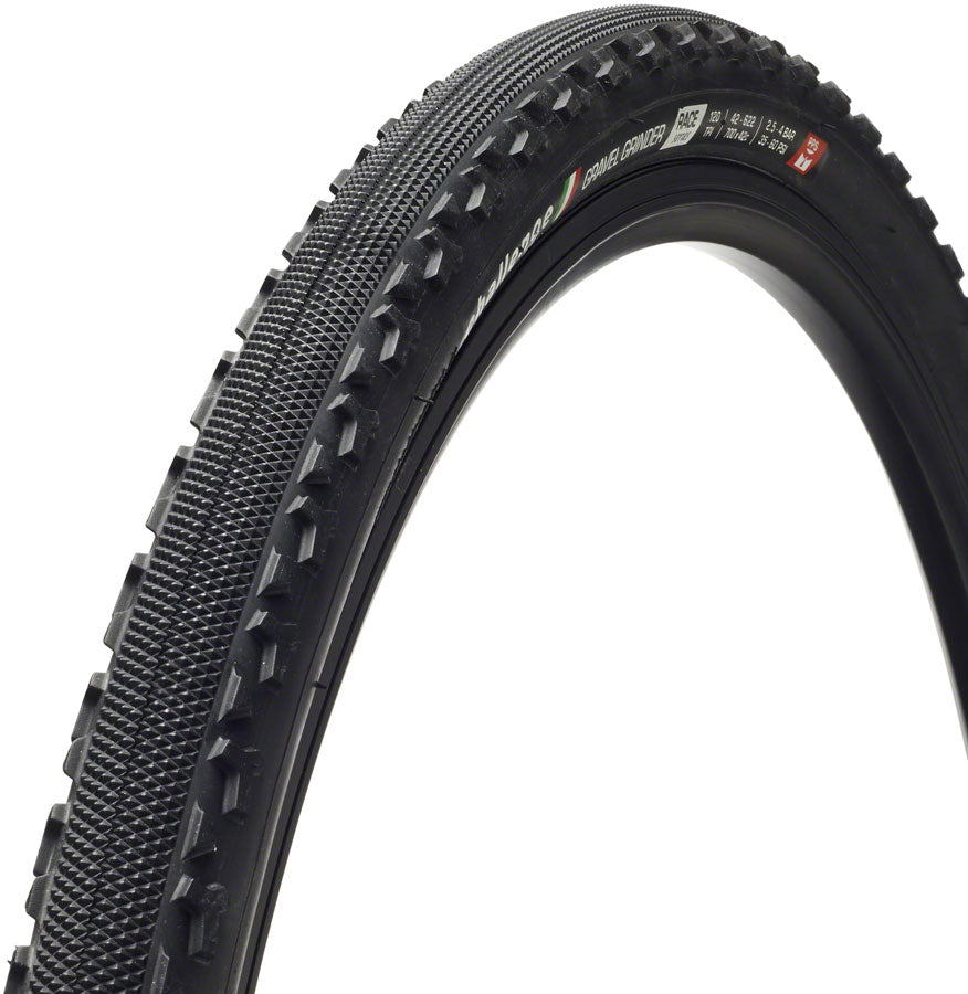 Challenge Gravel Grinder Tire