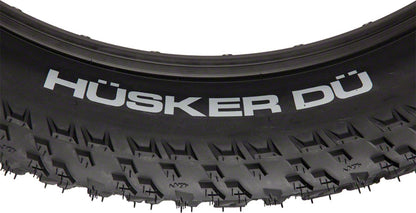 45NRTH Husker Du Tire