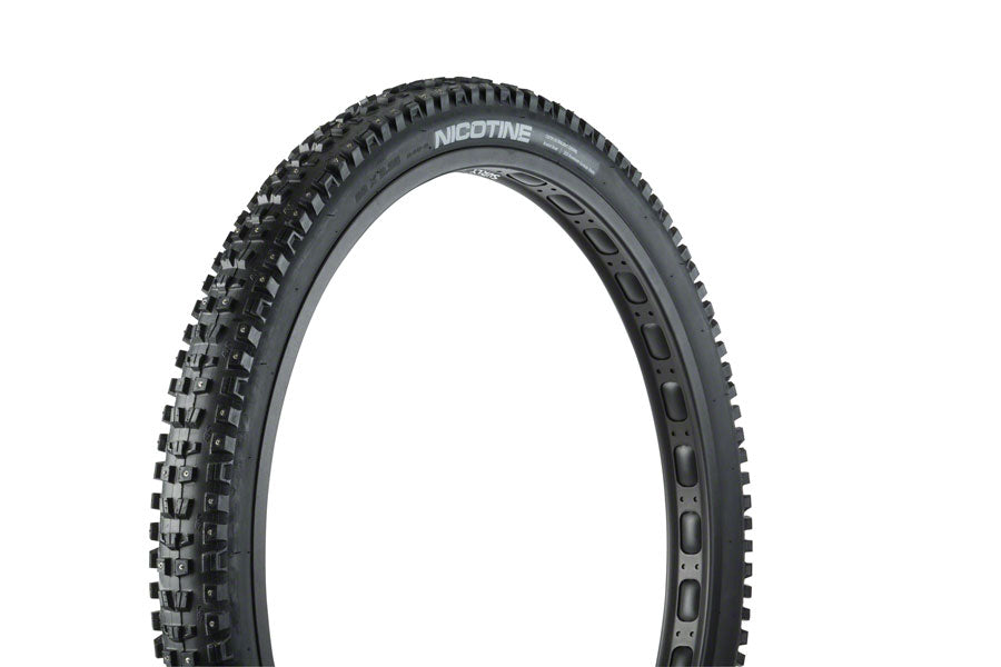 45NRTH Nicotine Tire