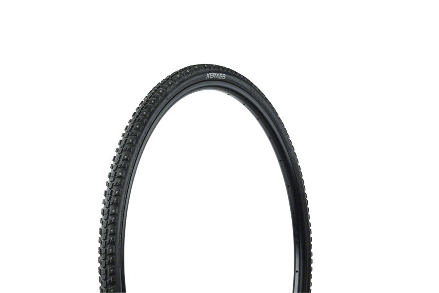 45NRTH Xerxes Tire