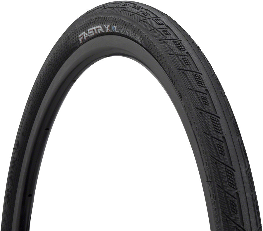 Tioga FASTR X S-Spec Tire