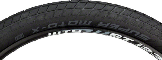 Schwalbe Super Moto-X Tire