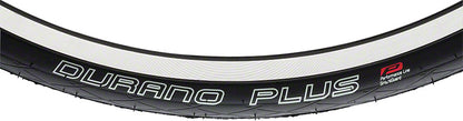 Schwalbe Durano Plus