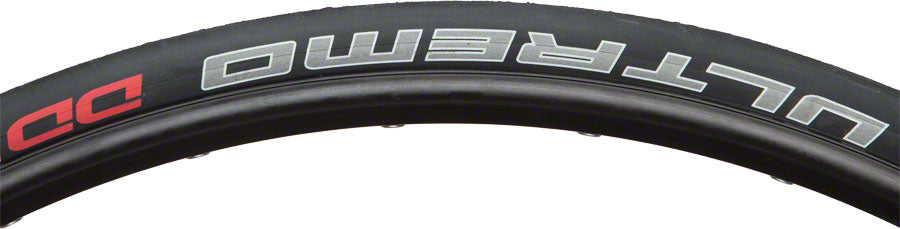 Schwalbe Ultremo