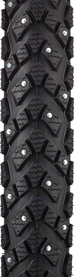 Schwalbe Marathon Winter Plus Tire