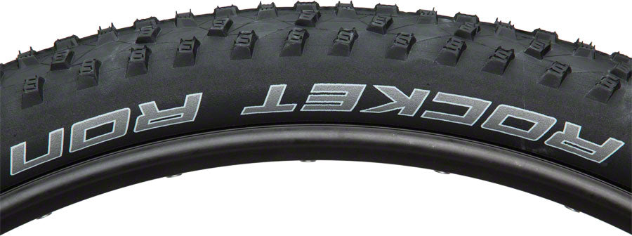 Schwalbe Rocket Ron Tire – Incycle Bicycles