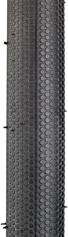 Schwalbe G-One Speed Tire